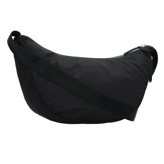 Marc O'Polo Elina Borsa a tracolla S 36 cm