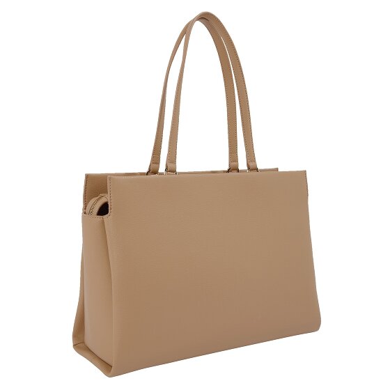 Tommy Hilfiger TH Legacy Borsa shopper 40 cm