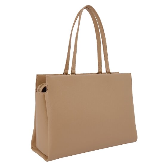 Tommy Hilfiger TH Legacy Borsa shopper 40 cm