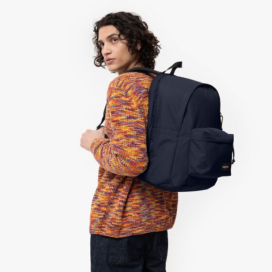 Eastpak Day Office Zaino da giorno 44 cm Vano porta PC
