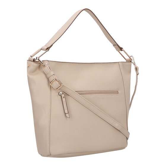 Gabor Brianne Borsa a tracolla 40 cm