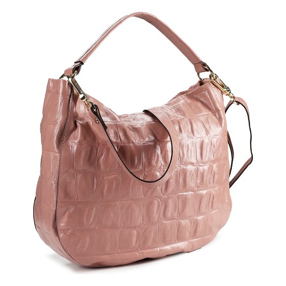 abro Mia Borsa a tracolla Pelle 35 cm