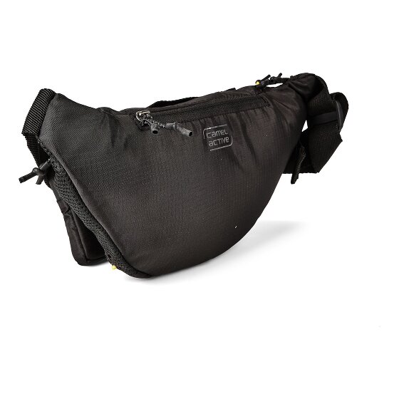 camel active Shores Marsupio 36 cm