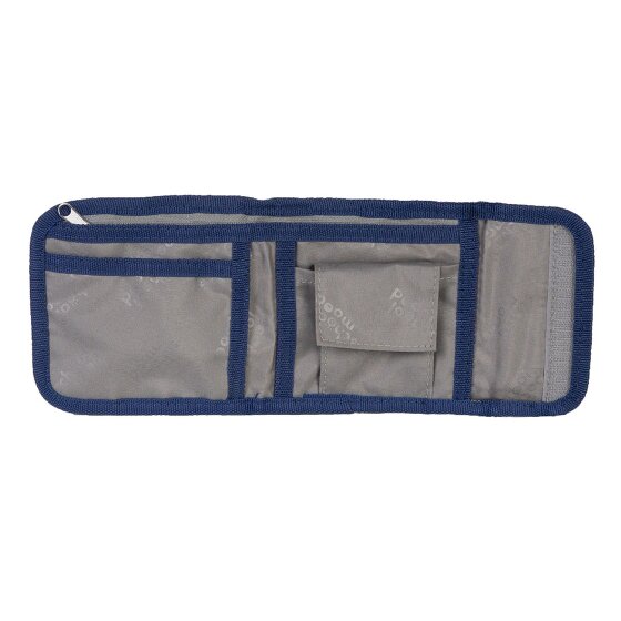 School-Mood Borsa pettorale 11 cm