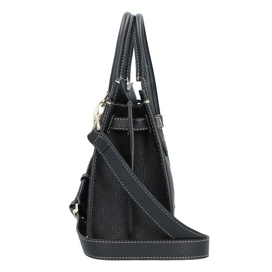 AIGNER Farah Borsa a tracolla M Vera Pelle 28 cm