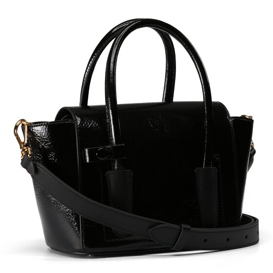 Coccinelle Double Beat Borsetta Pelle 29 cm
