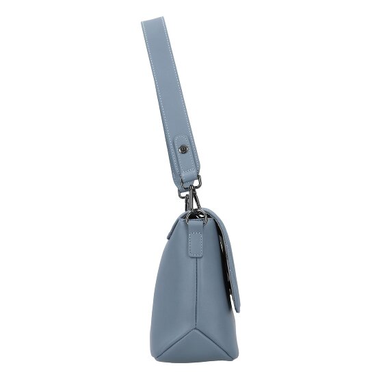 bugatti Sira Borsa a tracolla 24 cm