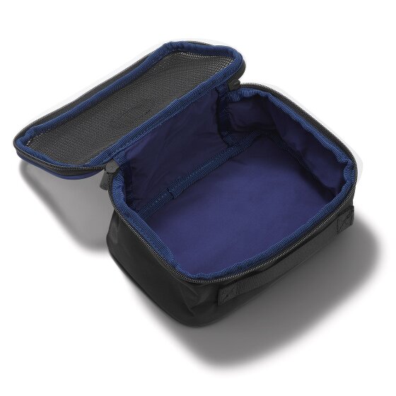 Zero Halliburton Sistema di imballaggio Borsa piccola 22 cm