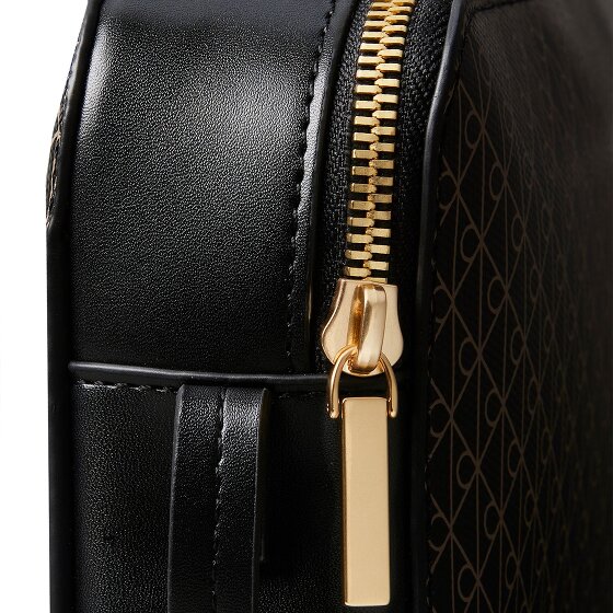 Calvin Klein Aop Borsa a tracolla 21.5 cm
