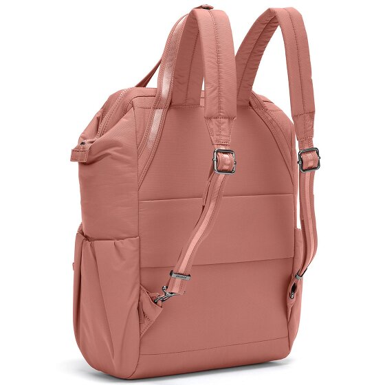 Pacsafe Citysafe CX City Zaino RFID 39 cm scomparto per laptop