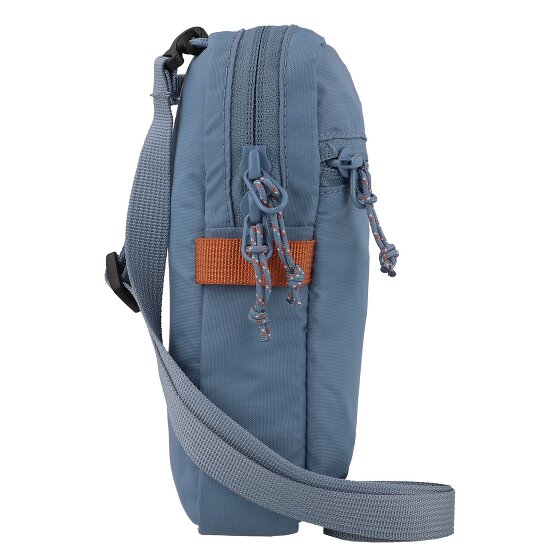 Fjällräven High Coast Mini Borsa Borsa a tracolla 11 cm