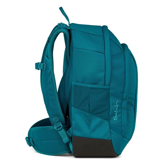 Satch Air Zaino da scuola 44 cm
