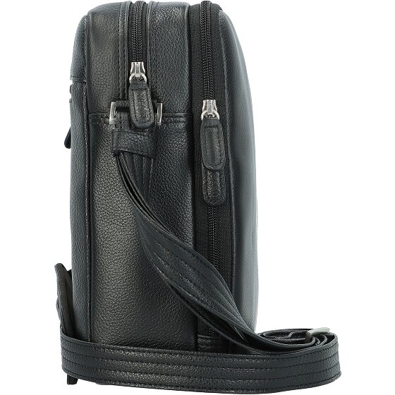Picard Borsa a tracolla Milano in pelle 19 cm
