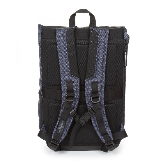 Eastpak Tecum Roll Zaino da giorno 47.5 cm Scomparto per laptop