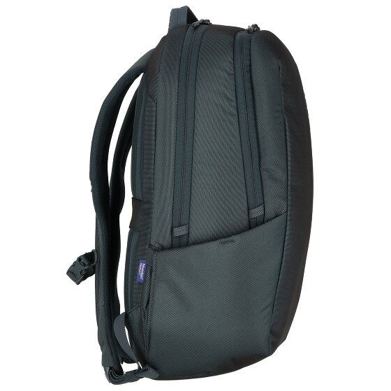 Thule Subterra 2 Zaino da lavoro 46 cm Scomparto per laptop