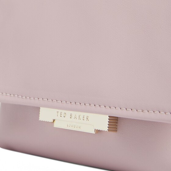 Ted Baker Demni Mini Borsa Borsa a tracolla Pelle 15 cm