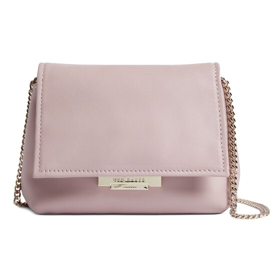 Ted Baker Demni Mini Borsa Borsa a tracolla Pelle 15 cm