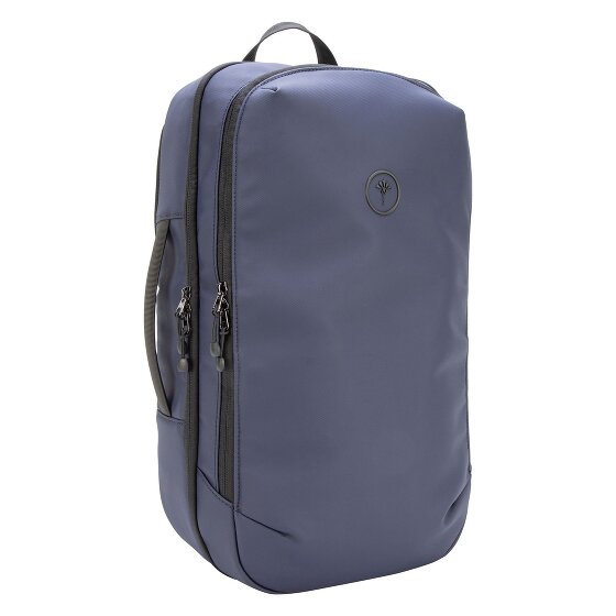 Joop! Zaino da viaggio Axel con scomparto per laptop da 48 cm