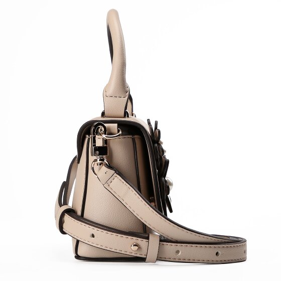 Guess Zaria Mini borsa a mano 17 cm