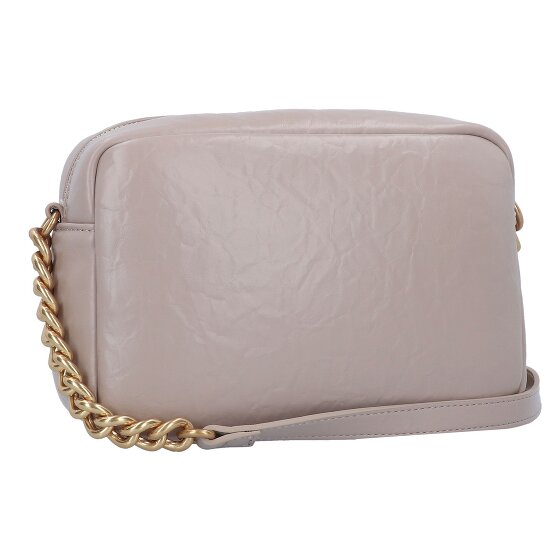 Liu Jo Lapuffy Borsa a tracolla 24.5 cm