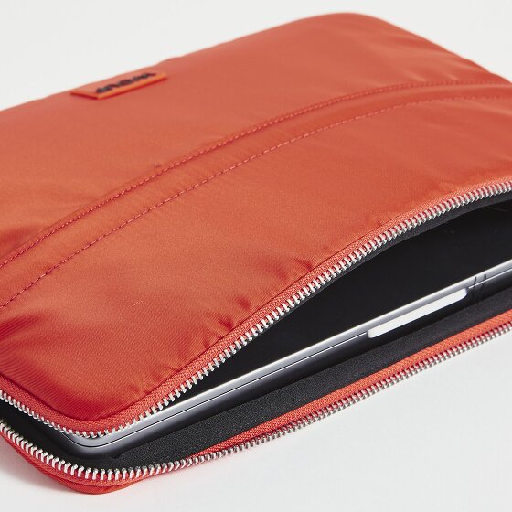 Wouf Custodia per computer portatile 35 cm