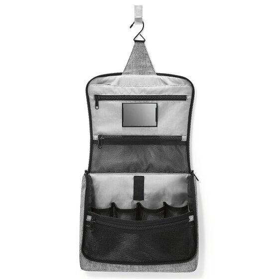 reisenthel Toiletbag Xl Borsa da toilette 28 cm
