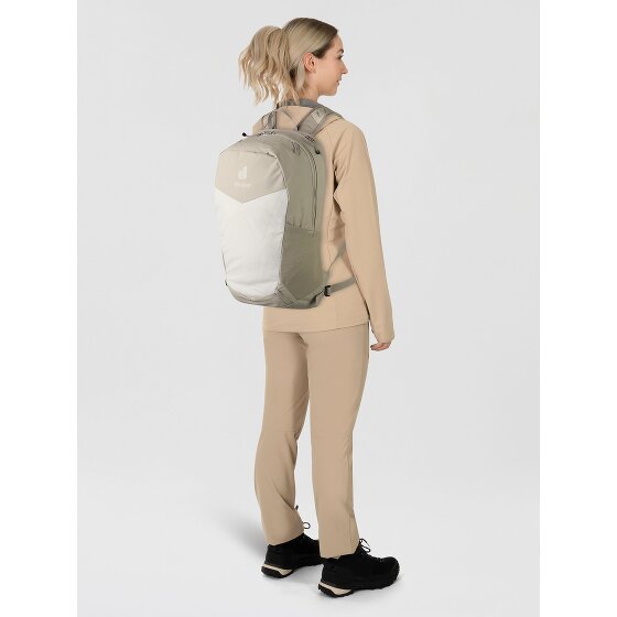 Deuter Speed Lite 17 Zaino da trekking 46 cm