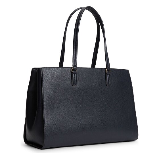 Tommy Hilfiger TH Daily Borsa shopper 40 cm