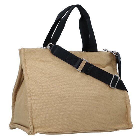 Replay Borsa shopper 40 cm