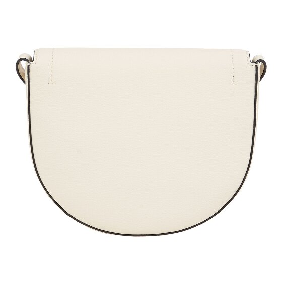 Calvin Klein Jeans Minimal Monogram Borsa a tracolla 22 cm