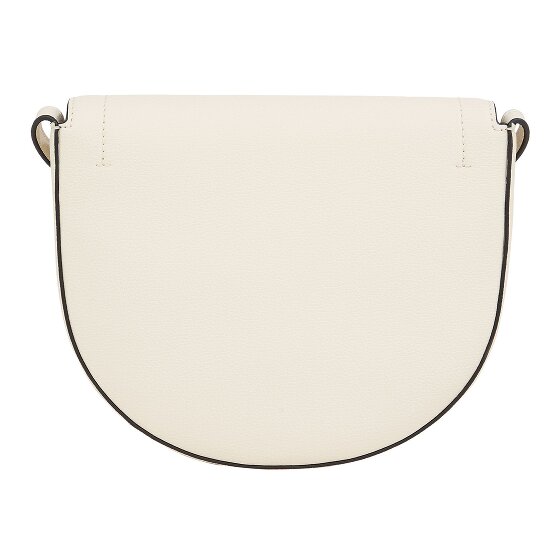 Calvin Klein Jeans Minimal Monogram Borsa a tracolla 22 cm