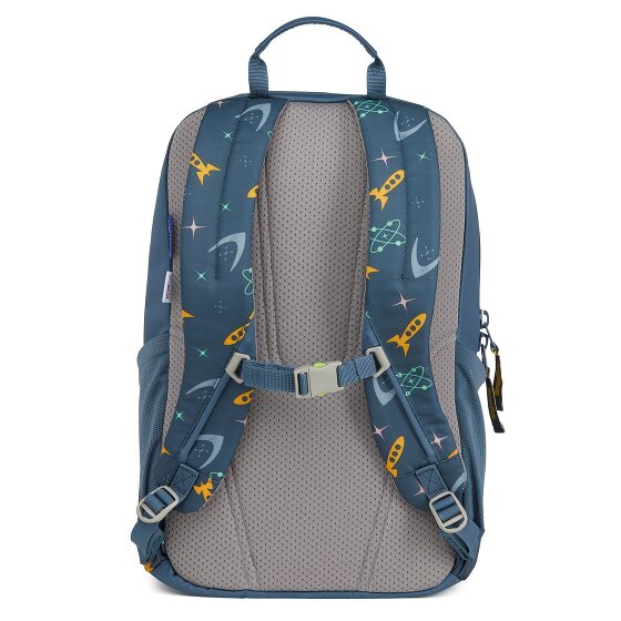 Ergobag Zaino Ease Kids 35 cm