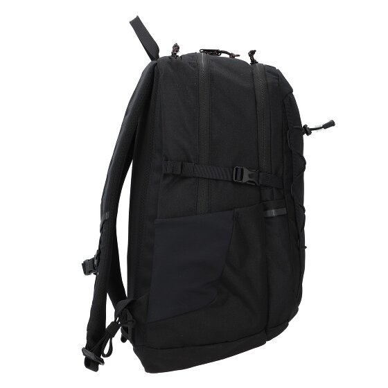 Fjällräven Skule 20 Zaino da giorno 43 cm Scomparto per laptop