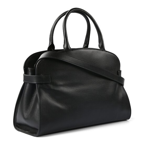 Coccinelle Sabine Borsetta Pelle 34 cm