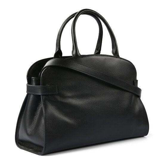Coccinelle Sabine Borsetta Pelle 34 cm