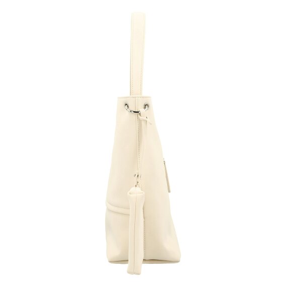 Picard Borsetta Valley 32 cm
