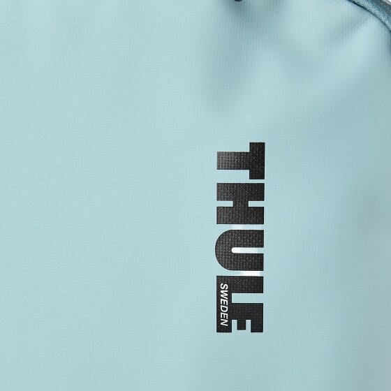 Thule Borsa Chasm da 36 cm con piega di espansione