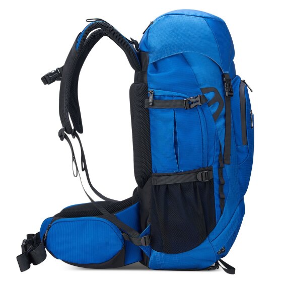 Delsey Paris Nomade L Zaino 59 cm scomparto per laptop