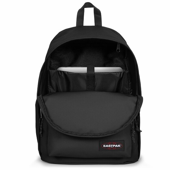 Eastpak Office Zippl'R Zaino da giorno 44 cm Scomparto per laptop