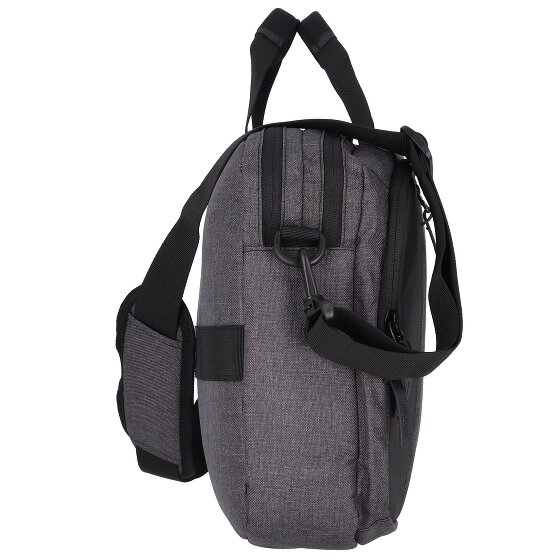 American Tourister Nz_5j-jRbvQ Borsa da volo 40.5 cm Scomparto per laptop