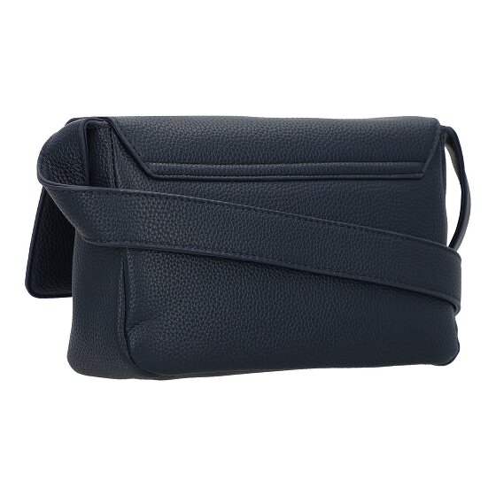 U.S. Polo Assn. Stanford Borsa a tracolla 20 cm
