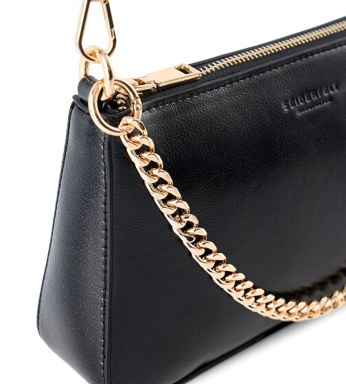 Seidenfelt Alunda Borsa a tracolla 23.5 cm