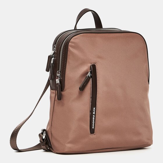 Mandarina Duck Zaino Hunter City 29 cm