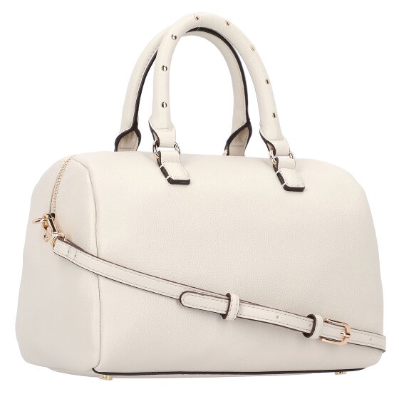 Liu Jo Evrim Borsetta S 25 cm