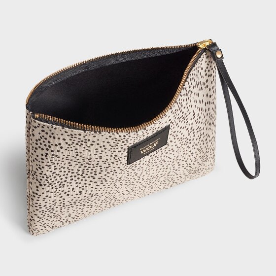 Wouf Borsa per cosmetici 26 cm