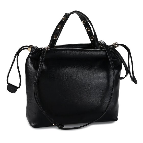 Replay Borsa borsa borsa 27 cm