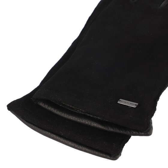 Strellson Guanti Pelle Strellson Guanti Pelle