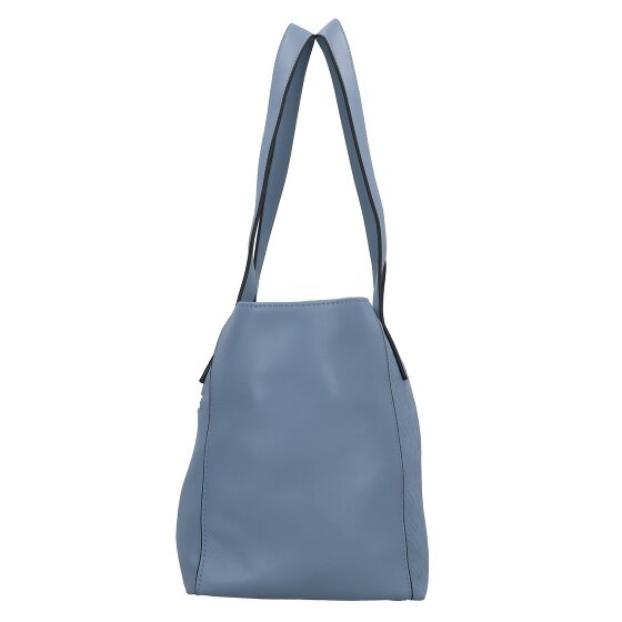 Tom Tailor Mirenda Borsa shopper 43 cm