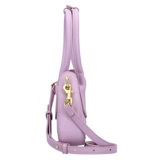 Replay Borsa a tracolla Pelle 28.5 cm