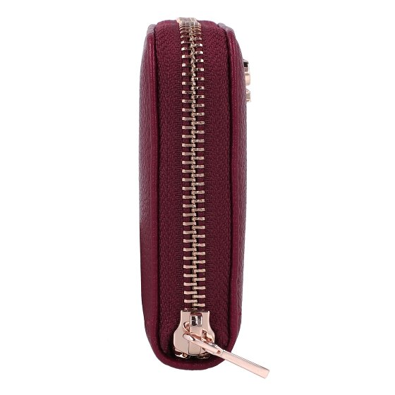 Guess Laurel II Portafoglio 9 cm